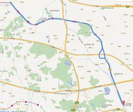 開創大道 開創大道