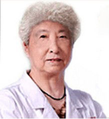 王玉玲[天津衛協醫院專家]