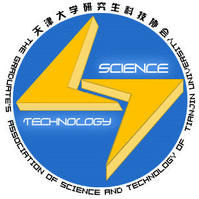 天津大學研究生科技協會