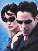 《衝破黑暗》 《衝破黑暗》