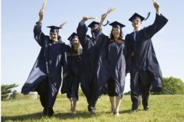 專業學位研究生 專業學位研究生