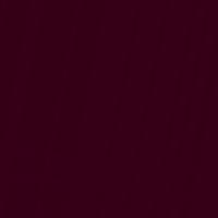 IC 1238 IRAS 彩色圖