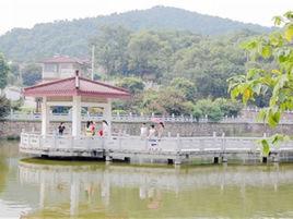 榮巷街道 榮巷街道