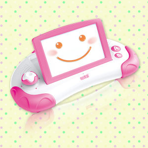 寶貝電腦 寶貝電腦