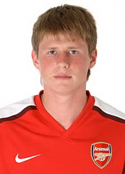 塞亞德·哈伊羅維奇 塞亞德·哈伊羅維奇