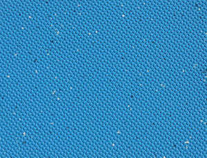 安全防滑地板 安全防滑地板