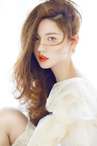 深圳魅可化妝培訓學校 深圳魅可化妝培訓學校