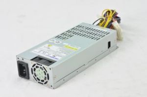 醫療電源 醫療電源