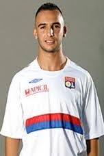 賽義德·穆哈姆哈 賽義德·穆哈姆哈