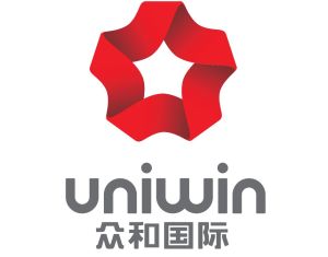 眾和國際 眾和國際