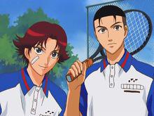 大石秀一郎的照片