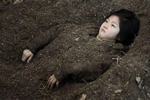 旅行者[韓法2009年烏妮·勒孔特導演電影]