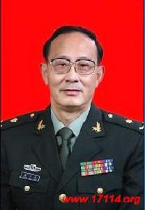 國防科大鄭文龍