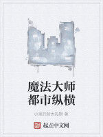 魔法大師都市縱橫 魔法大師都市縱橫