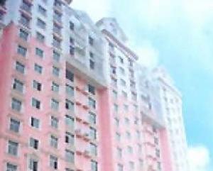 永豐公寓 永豐公寓