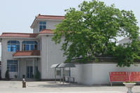 板浦初級中學 板浦初級中學