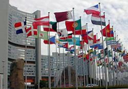 （圖）聯合國人權委員會