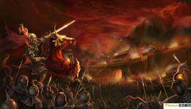 全球三國 全球三國