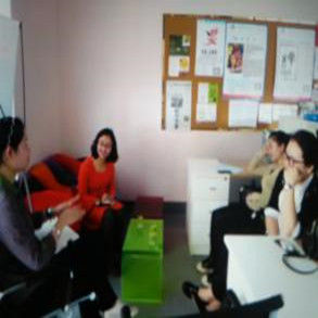 非正規就業 非正規就業