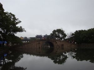 中國佛教攝影協會 中國佛教攝影協會