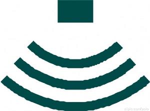 信息濾波經濟理論