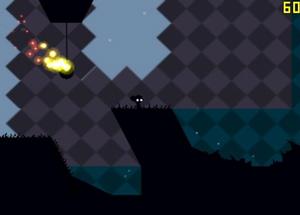 露尼月球冒險 露尼月球冒險