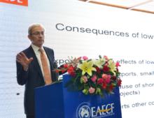 克里斯托弗&middot;皮薩里德斯