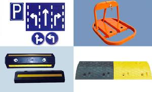 配套設施開發成本 配套設施開發成本