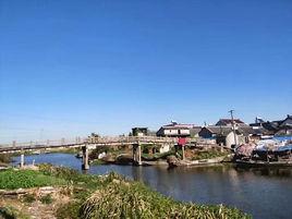 季家村[江蘇省興化市戴南鎮季家村]