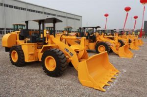 小型工程機械 小型工程機械