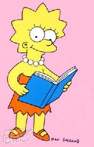 《辛普森一家》第一季