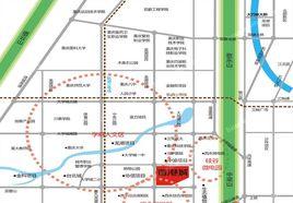 盛豪首港城 盛豪首港城