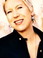 桃麗絲&middot;多利