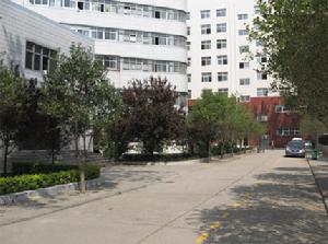 鄭州東方專修學校 鄭州東方專修學校