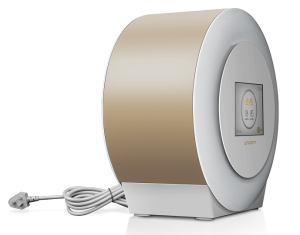 空境空氣淨化器