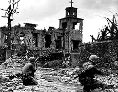 美軍在沖繩島登入 美軍在沖繩島登入