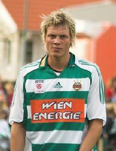 基納斯特 基納斯特