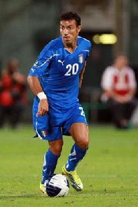 法比奧·奎格里雷拉 法比奧·奎格里雷拉