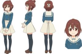 館島虎徹 館島虎徹