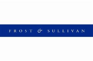 Frost&Sullivan Frost&Sullivan