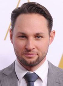 亞歷山大·埃斯皮加雷斯 亞歷山大·埃斯皮加雷斯