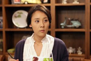 情約今生[韓國2011年金大勝執導電影]