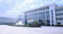 岐山街道 岐山街道