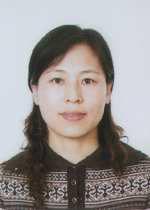 劉紅梅[山東農業大學教授]