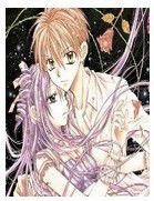 三冷公主vs霸氣王子 三冷公主vs霸氣王子