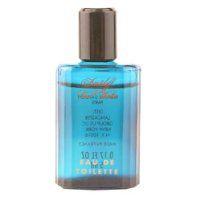 Davidoff大衛杜夫冷水男士香水 Davidoff大衛杜夫冷水男士香水