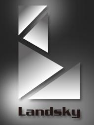 北京良業照明工程有限公司 北京良業照明工程有限公司