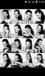 個性人氣頭像大全 個性人氣頭像大全