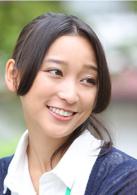 喪失名字的女神