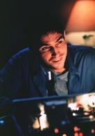 黑洞頻率[美國2000年格里高利·霍布里特執導電影]